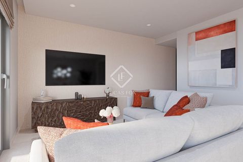 Lejlighed i Fuengirola, Malaga, Fuengirola - € 881.000 | Ref: MLG45041 - foto 15