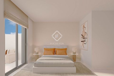 Lejlighed i Fuengirola, Malaga, Fuengirola - € 881.000 | Ref: MLG45041 - foto 16