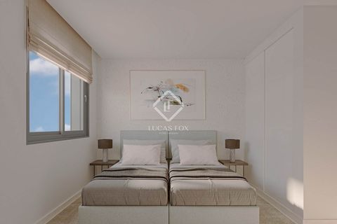 Lejlighed i Fuengirola, Malaga, Fuengirola - € 881.000 | Ref: MLG45041 - foto 18
