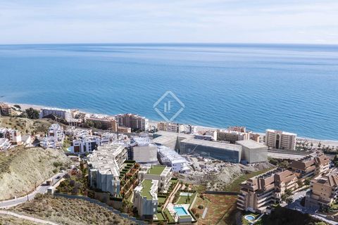 Lejlighed i Fuengirola, Malaga, Fuengirola - € 881.000 | Ref: MLG45041 - foto 19