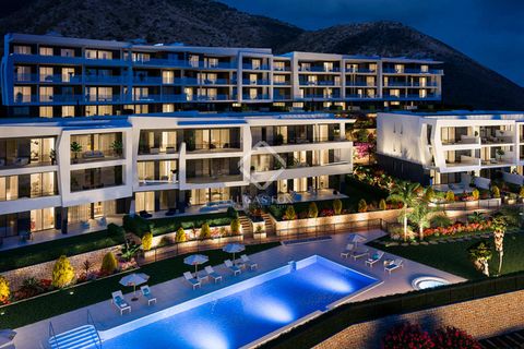 Lejlighed i Fuengirola, Malaga, Fuengirola - € 881.000 | Ref: MLG45041 - foto 43