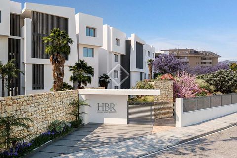 Lejlighed i Fuengirola, Malaga, Fuengirola - € 881.000 | Ref: MLG45041 - foto 26