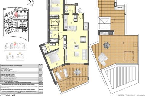 Lejlighed i Fuengirola, Malaga, Fuengirola - € 881.000 | Ref: MLG45041 - foto 47