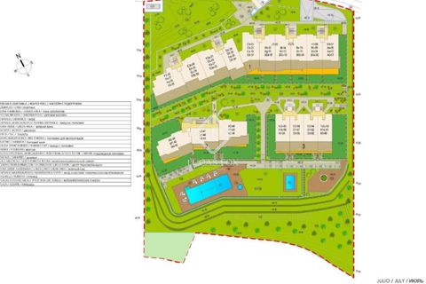 Lejlighed i Fuengirola, Malaga, Fuengirola - € 881.000 | Ref: MLG45041 - foto 48
