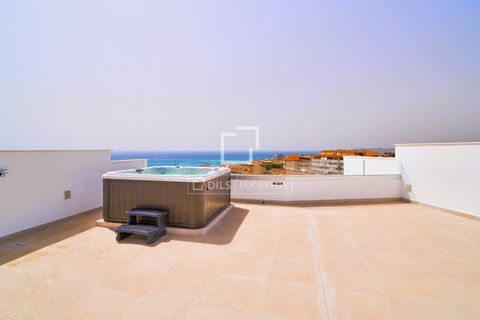 Lejlighed i Fuengirola, Malaga, Fuengirola - € 881.000 | Ref: MLG45041 - foto 29