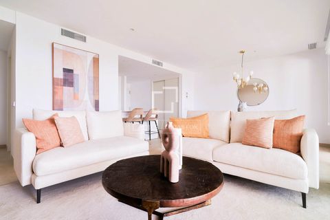 Lejlighed i Fuengirola, Malaga, Fuengirola - € 881.000 | Ref: MLG45041 - foto 30