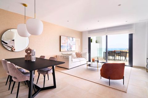 Lejlighed i Fuengirola, Malaga, Fuengirola - € 881.000 | Ref: MLG45041 - foto 32