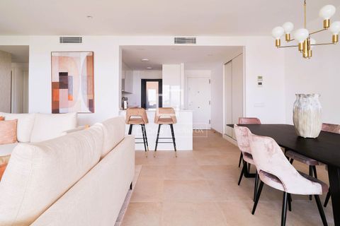 Lejlighed i Fuengirola, Malaga, Fuengirola - € 881.000 | Ref: MLG45041 - foto 33
