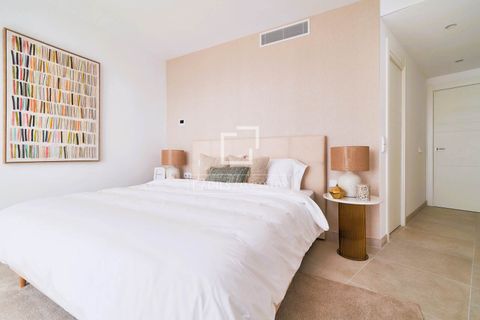 Lejlighed i Fuengirola, Malaga, Fuengirola - € 881.000 | Ref: MLG45041 - foto 37