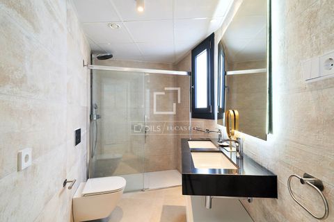 Lejlighed i Fuengirola, Malaga, Fuengirola - € 881.000 | Ref: MLG45041 - foto 42