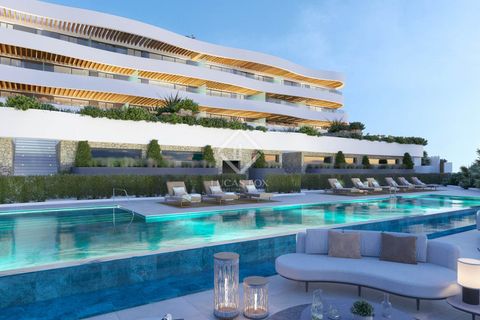 Lejlighed i Mijas, Malaga, Mijas - € 1.690.000 | Ref: MLG45132 - foto 2