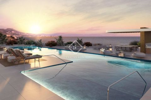Lejlighed i Mijas, Malaga, Mijas - € 1.690.000 | Ref: MLG45132 - foto 4
