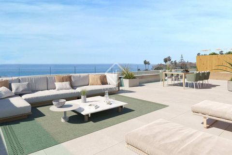 Lejlighed i Mijas, Malaga, Mijas - € 1.690.000 | Ref: MLG45132 - foto 5