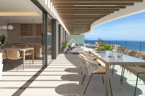 Lejlighed i Mijas, Malaga, Mijas - € 1.690.000 | Ref: MLG45132 - foto 6