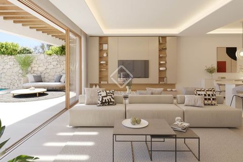Lejlighed i Mijas, Malaga, Mijas - € 1.690.000 | Ref: MLG45132 - foto 10