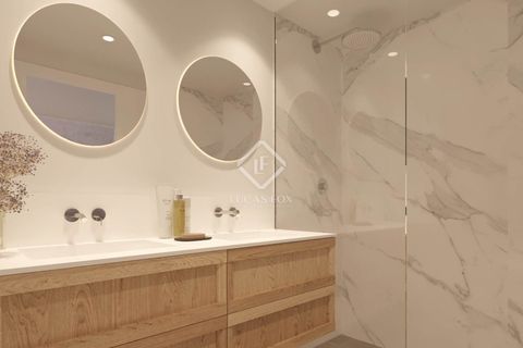 Lejlighed i Mijas, Malaga, Mijas - € 1.690.000 | Ref: MLG45132 - foto 12