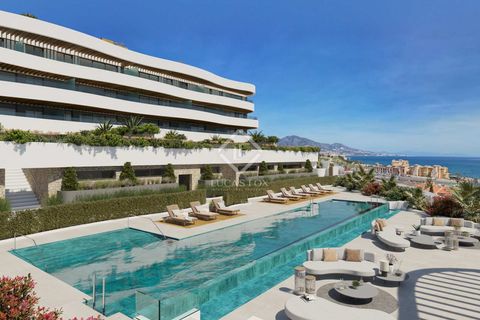Lejlighed i Mijas, Malaga, Mijas - € 1.690.000 | Ref: MLG45132 - foto 14