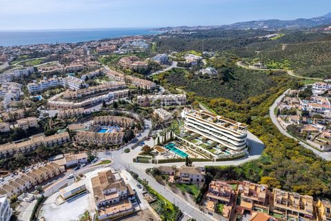 Lejlighed i Mijas, Malaga, Mijas - € 1.690.000 | Ref: MLG45132 - foto 16