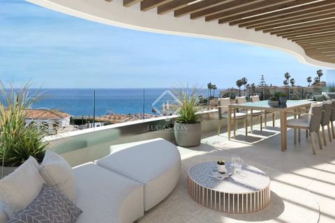 Lejlighed i Mijas, Malaga, Mijas - € 1.690.000 | Ref: MLG45132 - foto 23