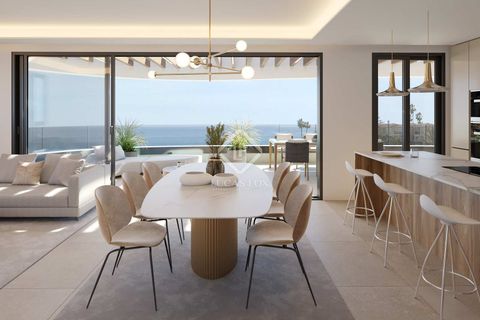 Lejlighed i Mijas, Malaga, Mijas - € 1.690.000 | Ref: MLG45132 - foto 24