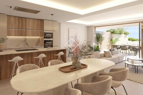 Lejlighed i Mijas, Malaga, Mijas - € 1.690.000 | Ref: MLG45132 - foto 25