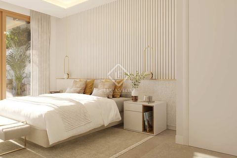 Lejlighed i Mijas, Malaga, Mijas - € 1.690.000 | Ref: MLG45132 - foto 27