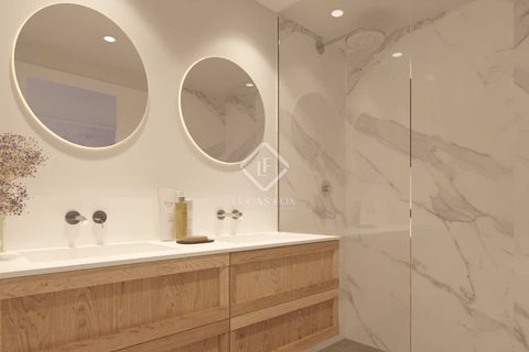 Lejlighed i Mijas, Malaga, Mijas - € 1.690.000 | Ref: MLG45132 - foto 28
