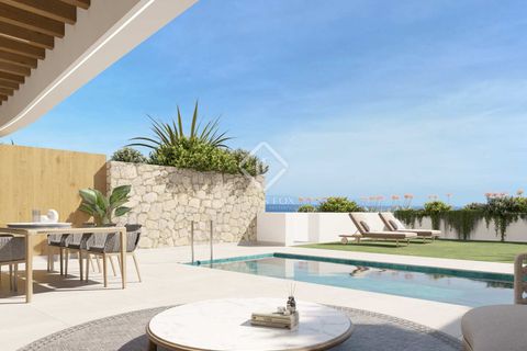 Lejlighed i Mijas, Malaga, Mijas - € 1.690.000 | Ref: MLG45132 - foto 29