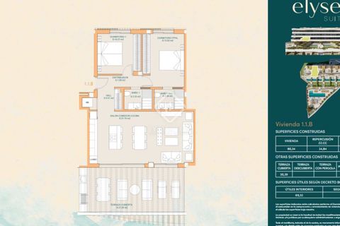 Lejlighed i Mijas, Malaga, Mijas - € 1.690.000 | Ref: MLG45132 - foto 34