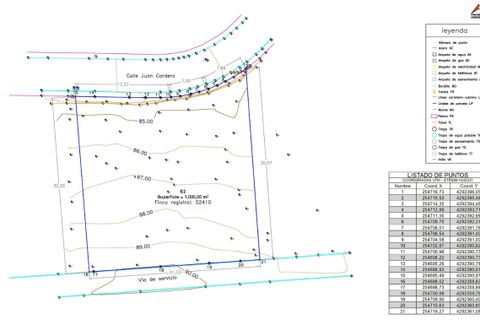 Villa i Javea, Alicante, Javea - € 1.150.000 | Ref: BP3326 - foto 7