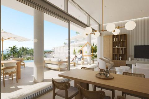 Lejlighed i Alcala, Tenerife, Alcala - € 1.020.000 | Ref: Solum-3 - foto 6