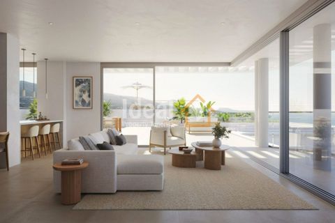 Lejlighed i Alcala, Tenerife, Alcala - € 1.020.000 | Ref: Solum-3 - foto 7