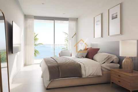 Lejlighed i Alcala, Tenerife, Alcala - € 1.020.000 | Ref: Solum-3 - foto 9
