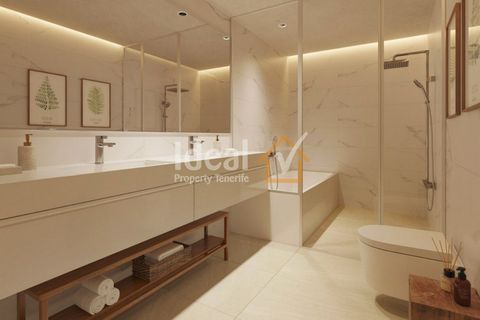 Lejlighed i Alcala, Tenerife, Alcala - € 1.020.000 | Ref: Solum-3 - foto 10