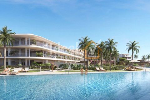 Lejlighed i Alcala, Tenerife, Alcala - € 1.020.000 | Ref: Solum-3 - foto 16