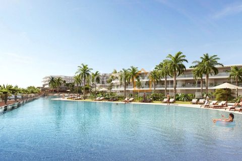 Lejlighed i Alcala, Tenerife, Alcala - € 1.020.000 | Ref: Solum-3 - foto 17