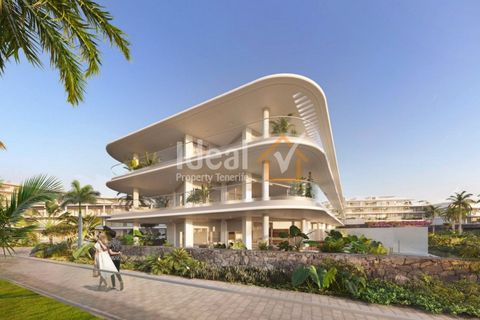 Lejlighed i Alcala, Tenerife, Alcala - € 1.020.000 | Ref: Solum-3 - foto 18