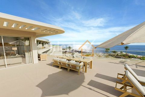 Lejlighed i Alcala, Tenerife, Alcala - € 1.020.000 | Ref: Solum-3 - foto 25