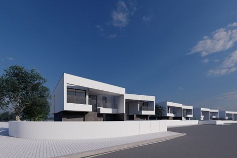 Villa i Lagos, Faro, Lagos - € 2.400.000 | Ref: SVP2004 - foto 4