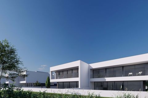 Villa i Lagos, Faro, Lagos - € 2.400.000 | Ref: SVP2004 - foto 5