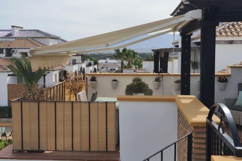 Lejlighed i Vera, Almeria, Vera - € 169.000 | Ref: APT RB - foto 2