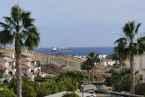 Lejlighed i Vera, Almeria, Vera - € 169.000 | Ref: APT RB - foto 5