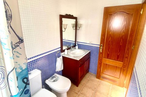Lejlighed i Vera, Almeria, Vera - € 169.000 | Ref: APT RB - foto 13