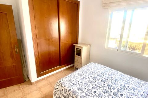 Lejlighed i Vera, Almeria, Vera - € 169.000 | Ref: APT RB - foto 11