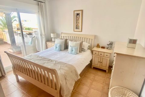 Lejlighed i Vera, Almeria, Vera - € 169.000 | Ref: APT RB - foto 14