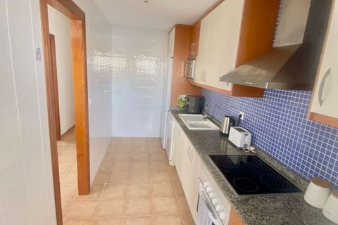 Lejlighed i Vera, Almeria, Vera - € 169.000 | Ref: APT RB - foto 18