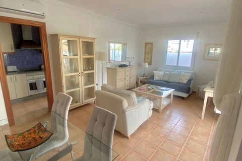 Lejlighed i Vera, Almeria, Vera - € 169.000 | Ref: APT RB - foto 17