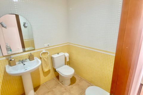 Lejlighed i Vera, Almeria, Vera - € 169.000 | Ref: APT RB - foto 10