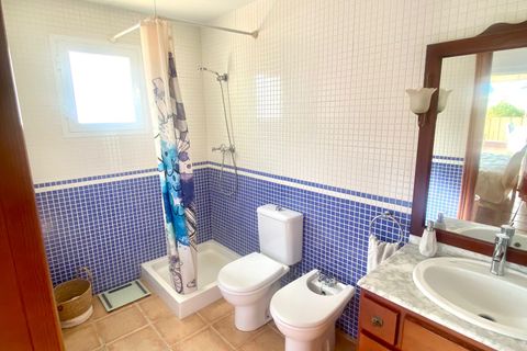 Lejlighed i Vera, Almeria, Vera - € 169.000 | Ref: APT RB - foto 12