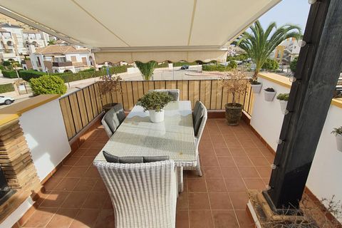 Lejlighed i Vera, Almeria, Vera - € 169.000 | Ref: APT RB - foto 6